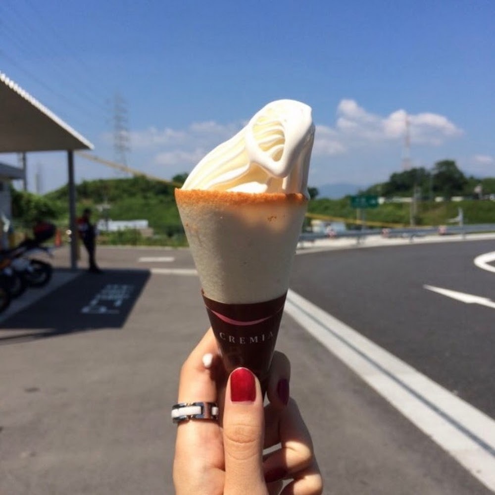 Meet your Posher, Annabelle